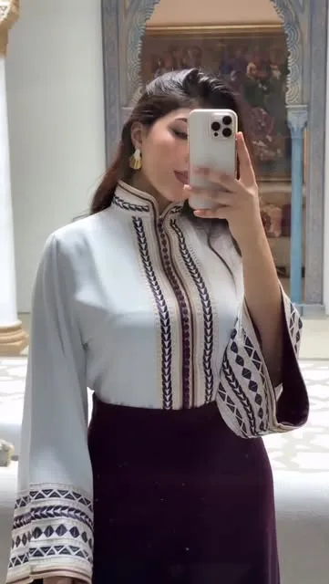 Assila · Instagram