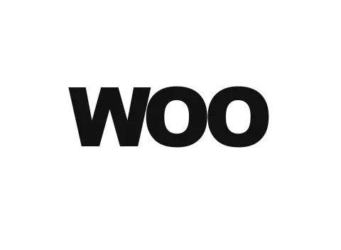 WooCommerce