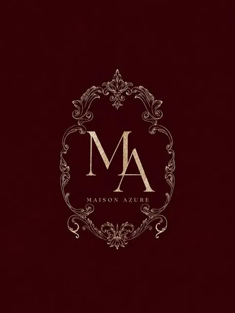 Maison Azure · Instagram