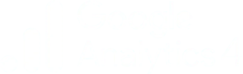 Google Analytics 4