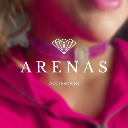 Arena Accessories