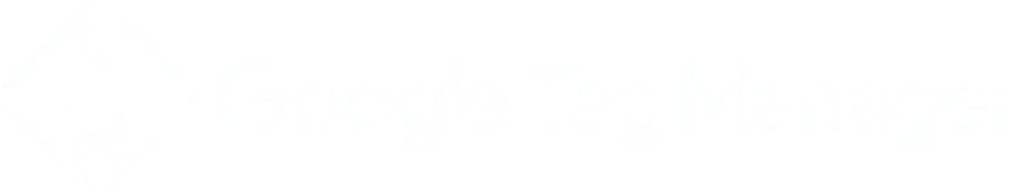 Google Tag Manager