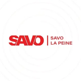 Savo Educ