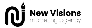 New Visions marketing agency
