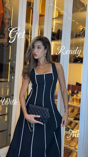 Maison Azure · Instagram